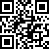 https://ar.hawzahnews.com/x9bwq