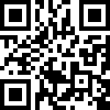 https://ar.hawzahnews.com/xf2zp