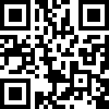 https://ar.hawzahnews.com/x9gVg