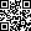 https://ar.hawzahnews.com/x9dQL