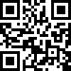 https://ar.hawzahnews.com/x9TvK