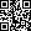 https://ar.hawzahnews.com/xcMyg