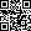 https://ar.hawzahnews.com/xbRgB