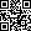 https://ar.hawzahnews.com/x9dDB