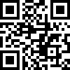 https://ar.hawzahnews.com/xg6Gw