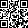 https://ar.hawzahnews.com/xd54W