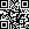 https://ar.hawzahnews.com/x9f9n