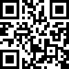 https://ar.hawzahnews.com/xfcFd