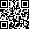 https://ar.hawzahnews.com/xbRYL