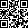 https://ar.hawzahnews.com/xbmXB