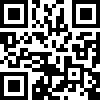 https://ar.hawzahnews.com/xd2cS