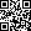 https://ar.hawzahnews.com/xdpLc