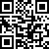 https://ar.hawzahnews.com/xgfM3