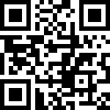 https://ar.hawzahnews.com/xf38n