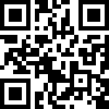 https://ar.hawzahnews.com/x9jC7