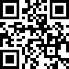 https://ar.hawzahnews.com/xfZRF