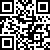 https://ar.hawzahnews.com/x9jqB