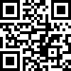 https://ar.hawzahnews.com/xfLL7