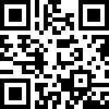 https://ar.hawzahnews.com/xbKPJ