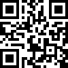 https://ar.hawzahnews.com/xbSSb