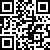 https://ar.hawzahnews.com/xgdTd