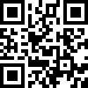 https://ar.hawzahnews.com/xgf4s