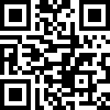 https://ar.hawzahnews.com/x9Sy9
