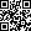 https://ar.hawzahnews.com/xg5ts
