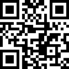 https://ar.hawzahnews.com/x9Xcx