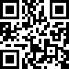 https://ar.hawzahnews.com/xbgs6