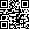 https://ar.hawzahnews.com/xbqpr