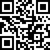 https://ar.hawzahnews.com/x99Yb