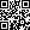 https://ar.hawzahnews.com/x99qW