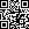 https://ar.hawzahnews.com/xgbfS