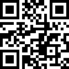 https://ar.hawzahnews.com/xbVJ4