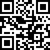 https://ar.hawzahnews.com/xf2mS