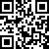 https://ar.hawzahnews.com/x9d5z