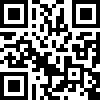 https://ar.hawzahnews.com/xdVTB