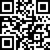 https://ar.hawzahnews.com/xfPJd