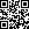 https://ar.hawzahnews.com/xfgRL