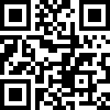 https://ar.hawzahnews.com/x9dYK