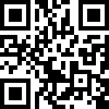 https://ar.hawzahnews.com/x9fYX