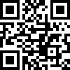 https://ar.hawzahnews.com/x9d2m