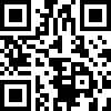 https://ar.hawzahnews.com/xbtTP