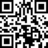 https://ar.hawzahnews.com/x9ppj