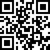 https://ar.hawzahnews.com/xfwBp