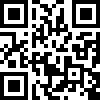 https://ar.hawzahnews.com/xdSYR