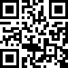https://ar.hawzahnews.com/x9KFb