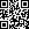 https://ar.hawzahnews.com/x9cyf