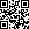 https://ar.hawzahnews.com/xfvXW